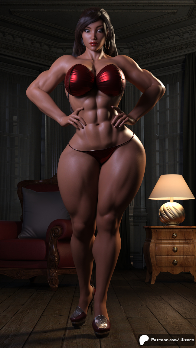wzero57's tweet photo. Pic itch (Kini 14)
❤️Support and Follow for future updates❤️
https://t.co/hhwzU9yzKb
https://t.co/WJUT7pANaX
❤️&amp;🔁&amp;|●
Sale!
https://t.co/CY9JBrZYoN
#weekendvibes #patreon #itchio https://t.co/ROGJGWzbjL