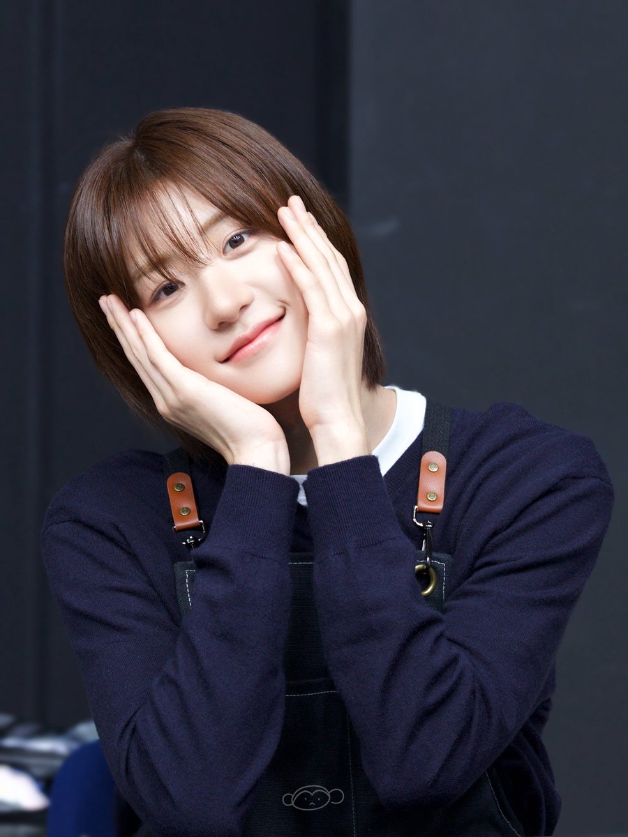 kuskkkusk's tweet photo. 꽃이다~
#박원빈 #아이딧 https://t.co/G4u3sG1Vn0