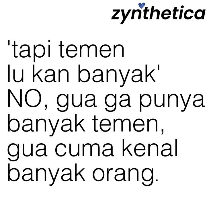 minesuga27 tweet picture