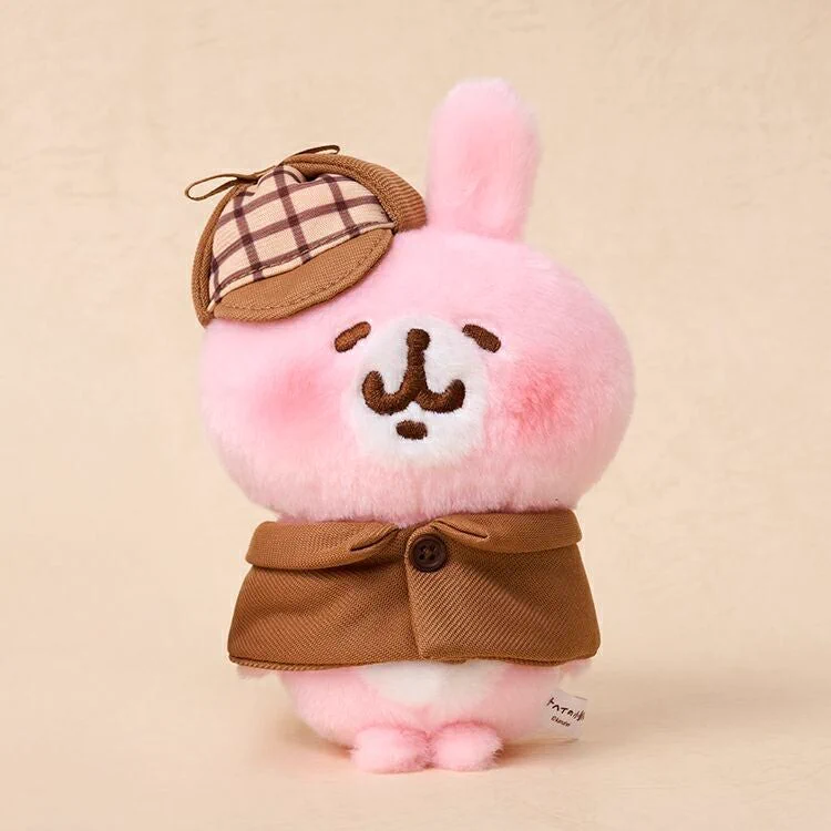 カナヘイの小動物 ゆるっとストア【公式】 (@yurutto_store) / X