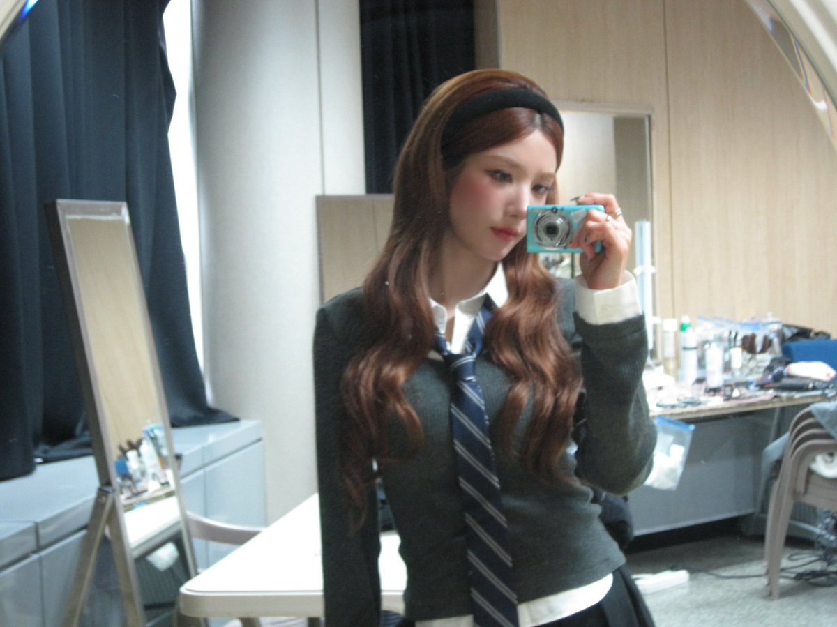archiveunbi's tweet photo. https://t.co/Ih3zViaIoF