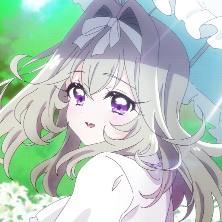 qvcgof's tweet photo. 皆さん♪一週間お疲れ様ね♪後はゆっくり休んでね♪ https://t.co/ZhD9LlazIC