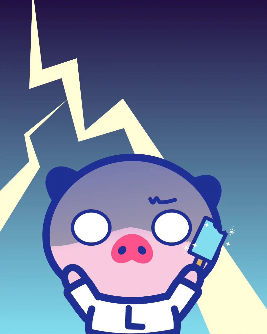 ライフカード公式アカウント (@lifecard_jp) / X