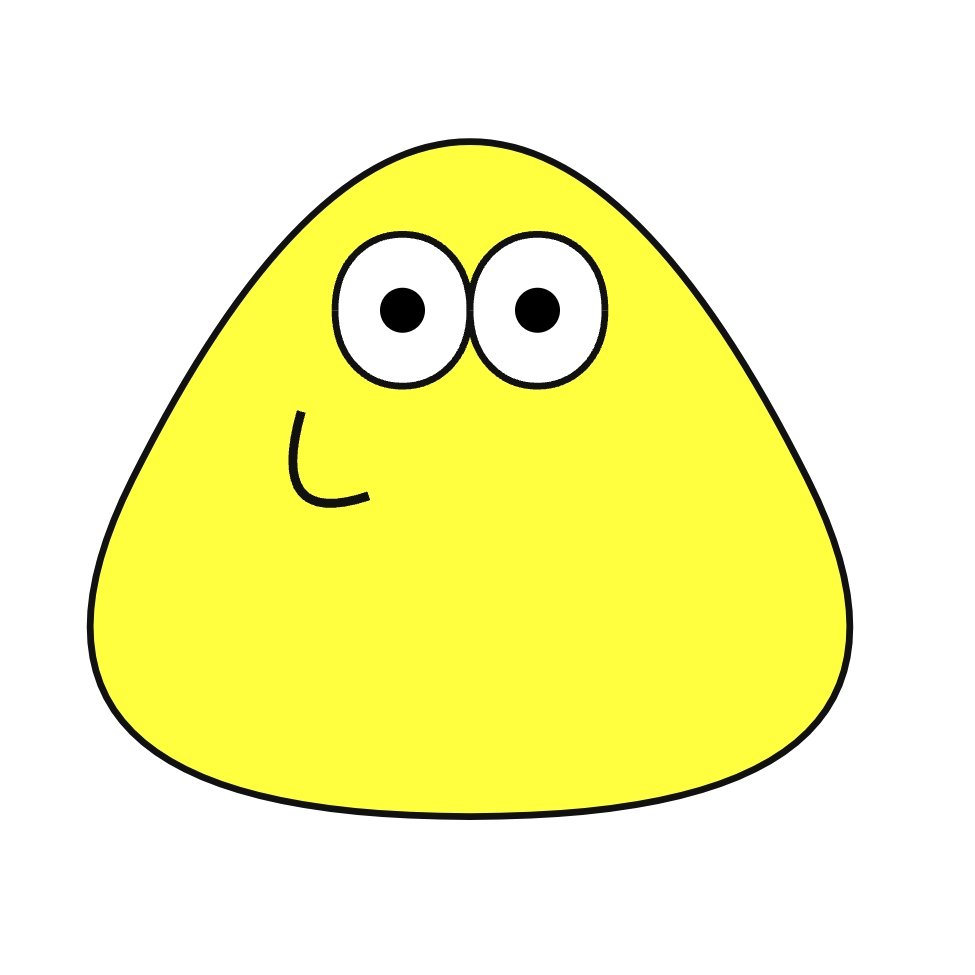 PouLand_'s tweet photo. hi it's me it's pourity
#Pou #poutwt https://t.co/eLN88yErNr