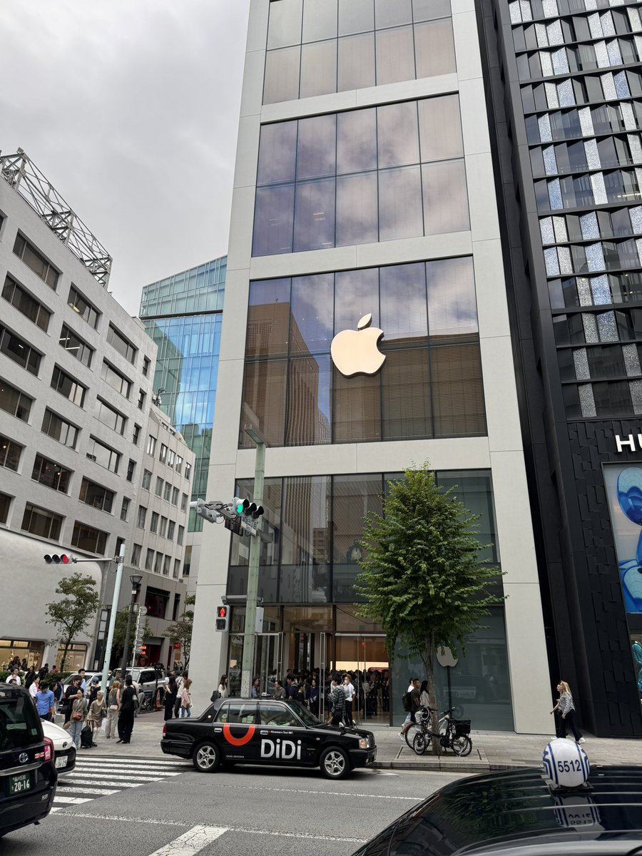 simau_FF14's tweet photo. https://t.co/rBJWlOUaEf