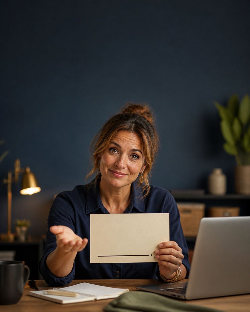 PracticalAutoUK's tweet photo. Finish this sentence: "I'd take technology in my business more seriously if someone could just..." No wrong answers. This is exactly the gap I'm trying to close.

#SmallBusiness #TechMadeSimple #BusinessGrowth https://t.co/bfirGbnuji