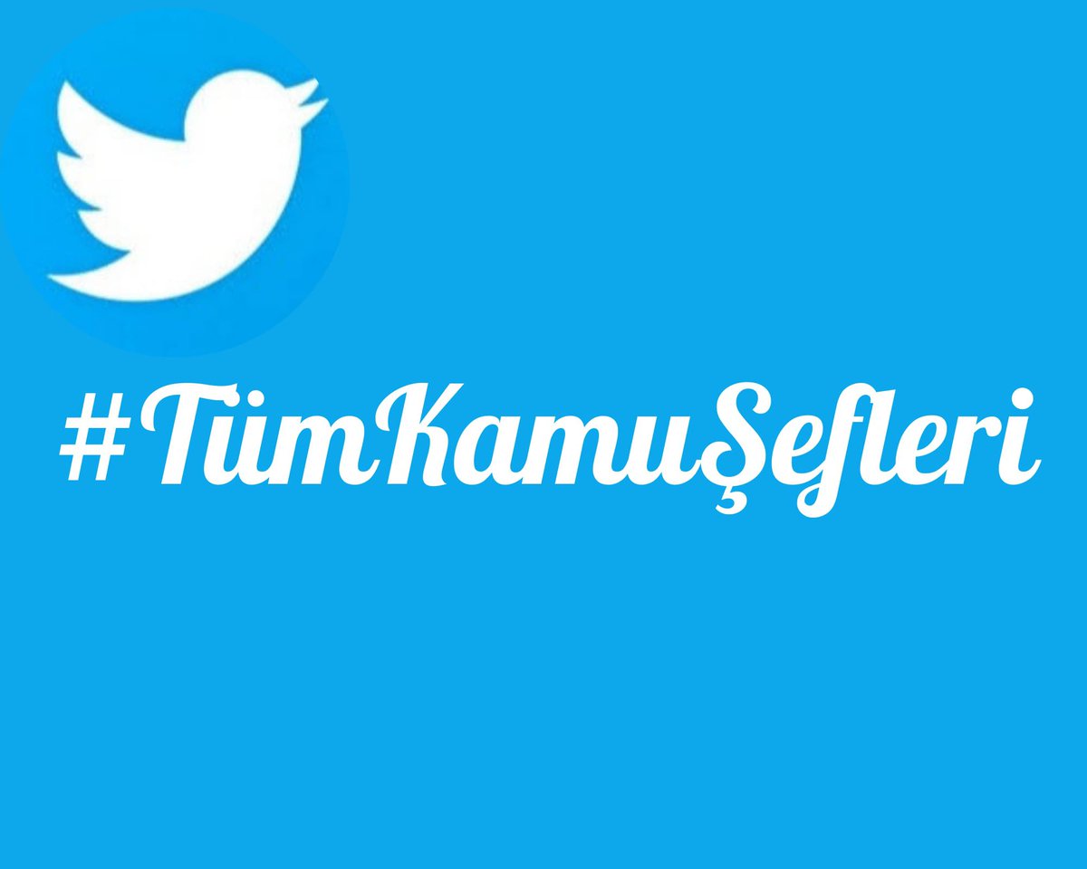 KamuSefleriD_G's tweet photo. Yönetici #TümKamuŞefleri kendisine iltimas geçilmesini istemiyor, statüsü gereği hakkı olan ancak verilmeyen 3600 ek göstergeyi talep ediyor. Kamunun bir kaç ünvandan oluşmadığı ortadayken 3600 de bir hesap hatası yapıldı ve  biz düzeltilmesini istiyoruz. @RTErdogan @isikhanvedat https://t.co/t3eFuPZXB2