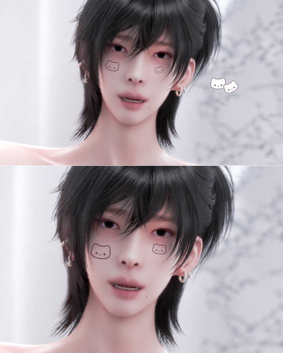 c_cheongwoo's tweet photo. #sims4render
#sims4RP

* * * * https://t.co/Oyk0XQbqqE