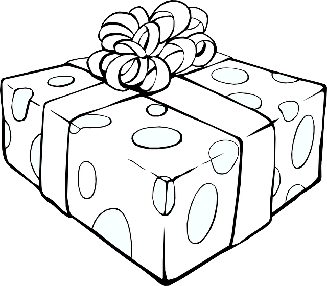 DanielAhLowezam's tweet photo. 如果没有你俞之若，☀️🎯我可能早就迷失在那段灰暗的时间里，让我慢慢变得更坚强，让我慢慢变得更坚强，让我看见了一点希望 https://t.co/dUR9pxliJg