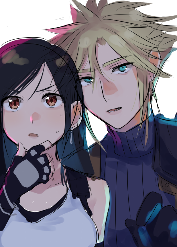 poison_coyote's tweet photo. https://t.co/w7N76RVTMR