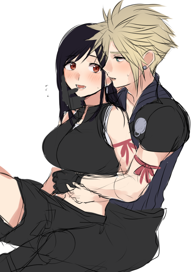 poison_coyote's tweet photo. https://t.co/w7N76RVTMR