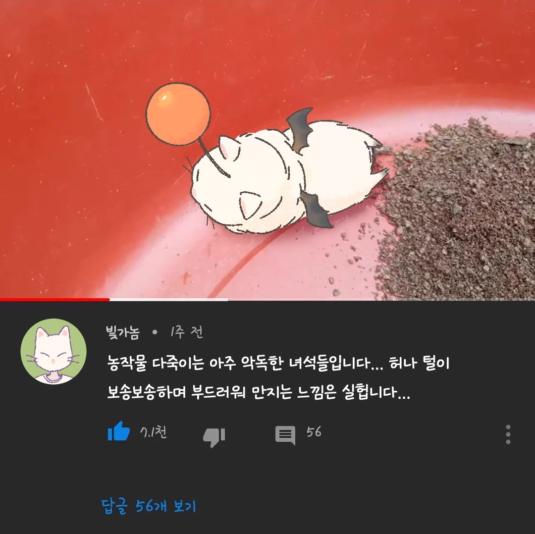 tired__dee's tweet photo. 두더지 잡았어요 https://t.co/YRL6g1Y2do