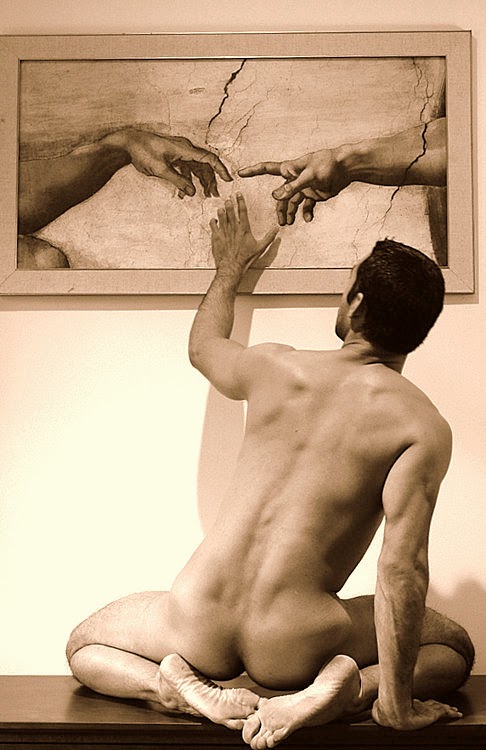 Xersex2009's tweet photo. #creation for my #twitterfamily
happy #frigay https://t.co/wwJeNAoIBC