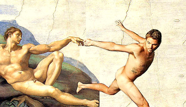 Xersex2009's tweet photo. #creation for my #twitterfamily
happy #frigay https://t.co/wwJeNAoIBC