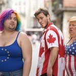 Photo by pakoki (@pakoki70)