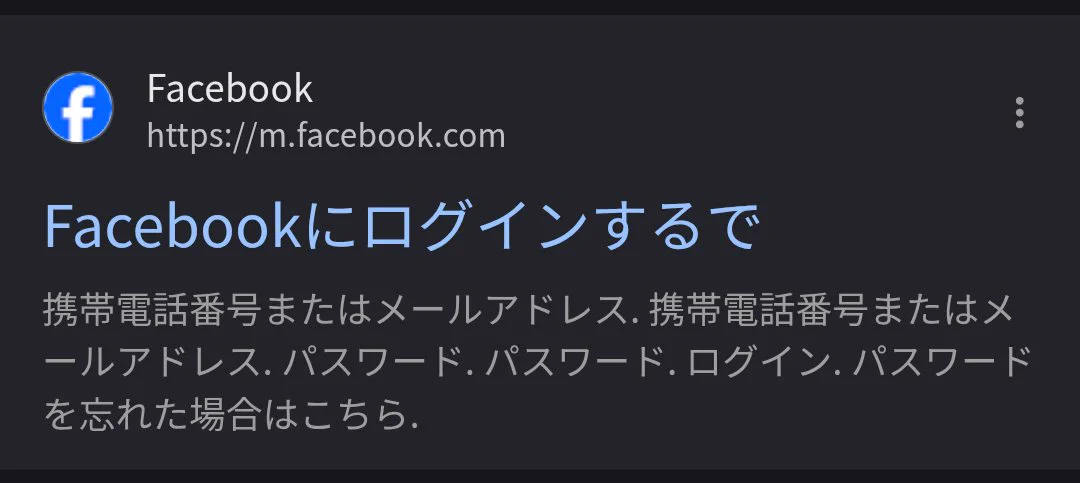 ざきを。 (@Zz_Kk_o0) / X