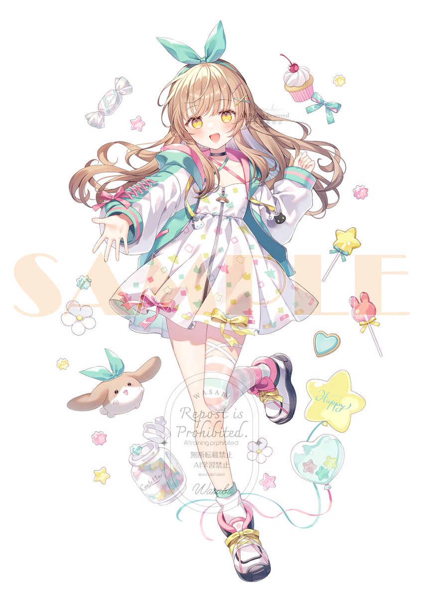 wasabilabel's tweet photo. VoiSonaソングボイスライブラリ 「七柊」とななひら新キービジュアルのお仕立てをさせていただきました！是非アクスタお二人セットでお迎えしてしてください💜💚 https://t.co/l6MMD0mnws