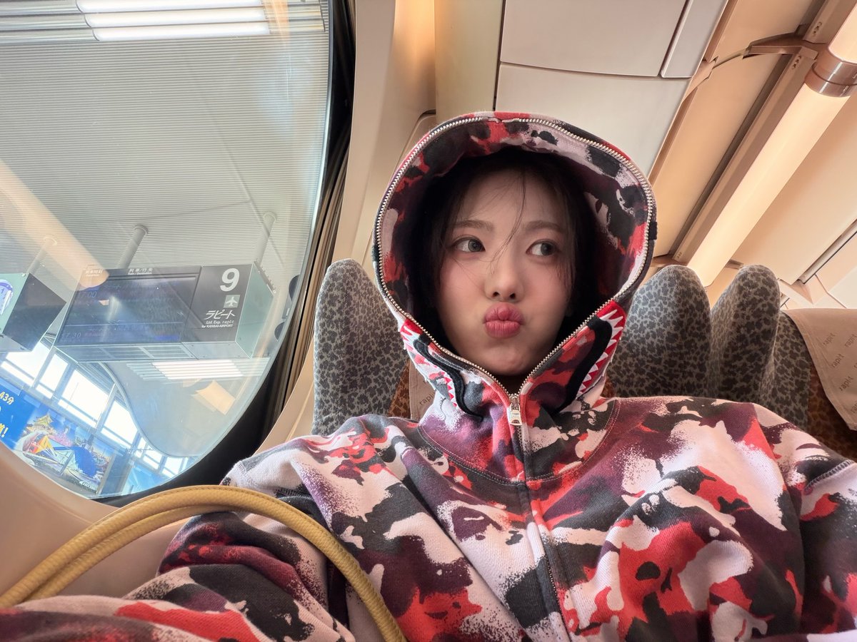 kiiikiiizip's tweet photo. on dnd

#KiiiKiii #키키
#SUI #수이 https://t.co/w0U72ELS8o