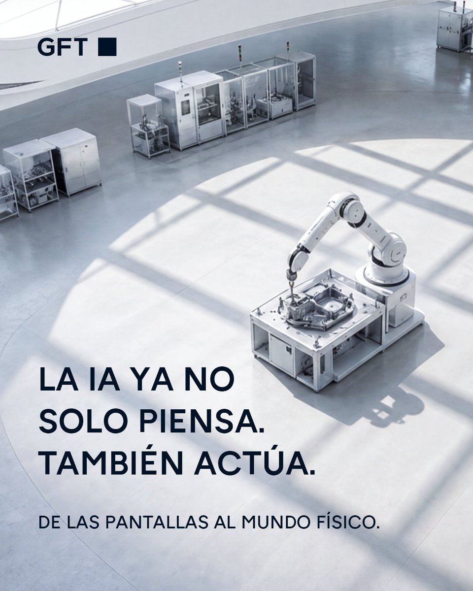 gft_es tweet picture
