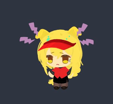 Bw12ERI's tweet photo. so cute… #burgerpizza #pizzaburger https://t.co/mQ970jeEqW