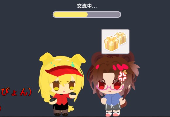 Bw12ERI's tweet photo. so cute… #burgerpizza #pizzaburger https://t.co/mQ970jeEqW