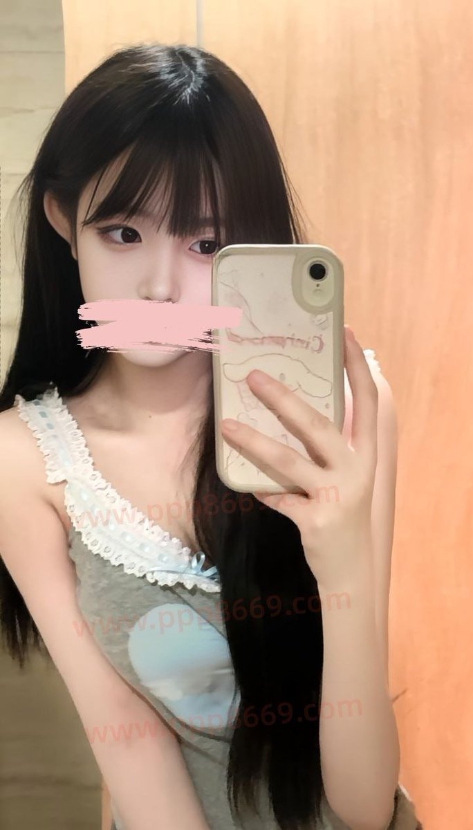 korapatipavan9's tweet photo. 佳琪 162cm.C奶.45kg.22y
#鄰家女孩
瀨/Gleezy：sk3826 
Telegram：@sk38266
喝茶班表 https://t.co/AXkJyWB6RT https://t.co/mehp5yFhHh