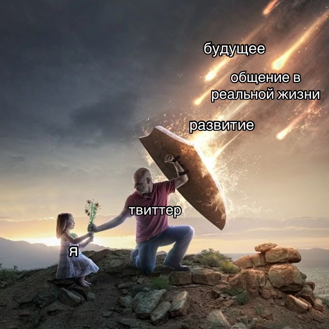 Kitkosun's tweet photo. Сегодня месяц как я нахожусь в твиттере ✌️✌️
Я старалась,сделайте вид хотяб,что вам смешно https://t.co/uEgFB4q5Vm
