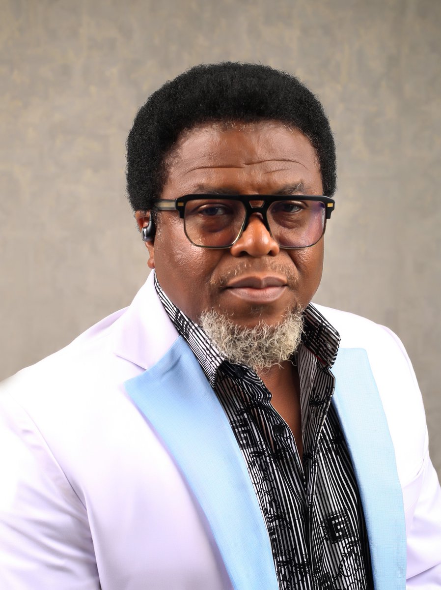 EngrEmemCoffie's tweet photo. Now let's get to know Engr Emem Coffie.

A Man for the Youth and the People!

Engr. Emem Coffie is committed to empowering young people and creating opportunities that enable them to learn, grow and take on leadership roles. https://t.co/pzhVLQYzl2