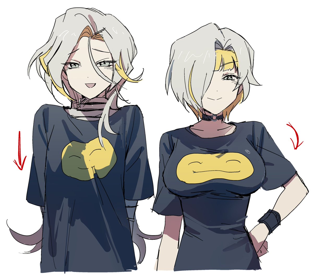 HOo9q9's tweet photo. canto 10 spoilers https://t.co/oZenf2EsRA