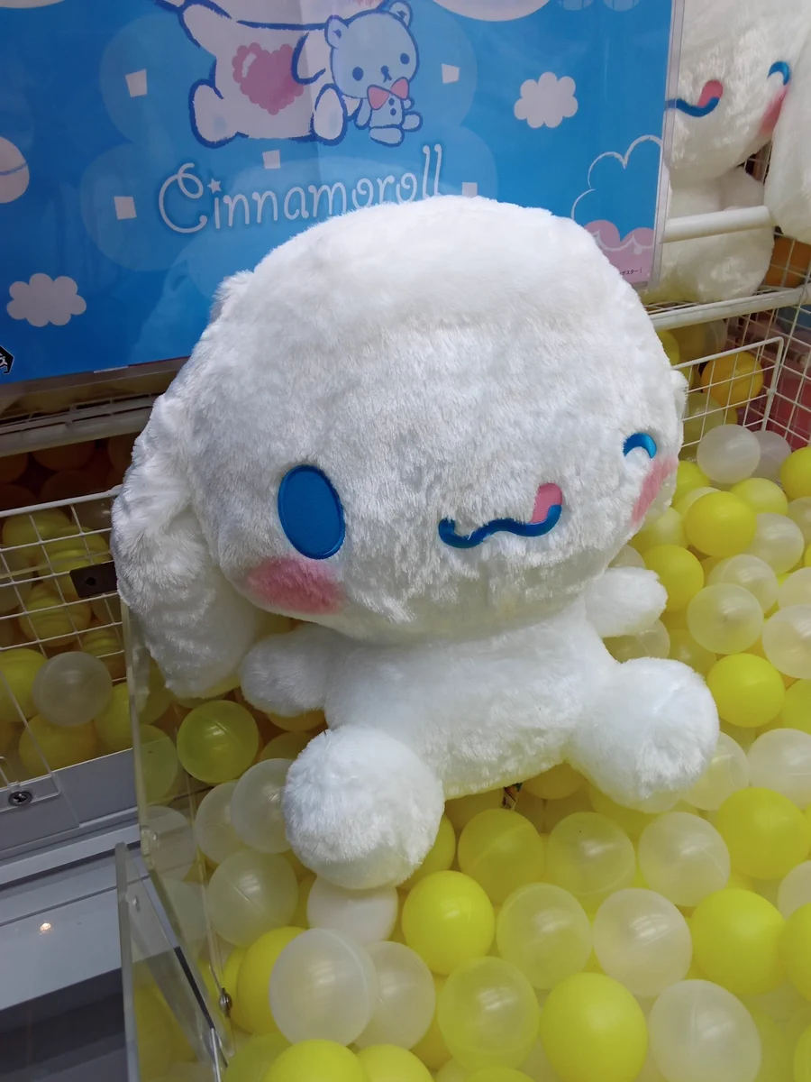 ラウンドワンスタジアム新潟店 on X: 