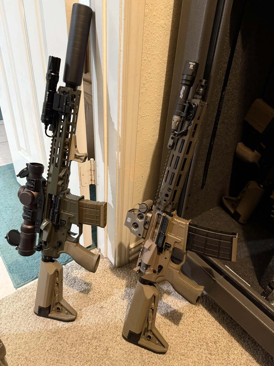 firearmsdaily_'s tweet photo. ▪️theskillfull https://t.co/ac5hFEXDKd
