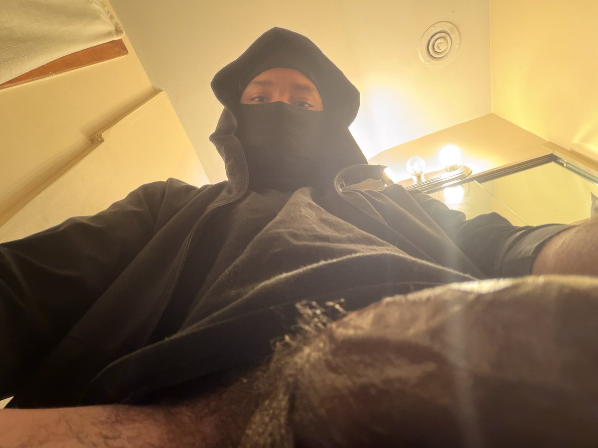 Johnnykjio1's tweet photo. Cumming at the end #freak #jerkingoff
#horny #cumming #jerking https://t.co/3RO7YnKV9J