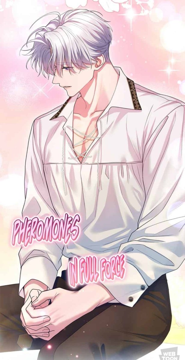 bandanadiashton's tweet photo. I love how Estrella is the hornier one in the relationship. I get you girl, it's not easy to resist when your hubby looks like that 🤭 https://t.co/q15ZvZcFnw