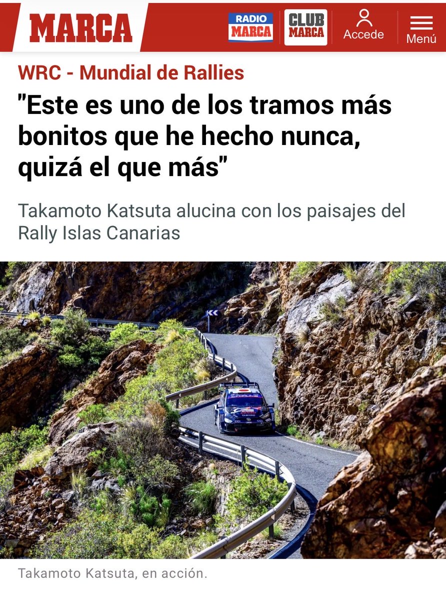 junioormorenoo's tweet photo. @xtasybeatsbeats @DavidCabaleiro3 @Martin1Rodas Muy buenos días. Un abrazo ❤️ https://t.co/l85vGAOF4X