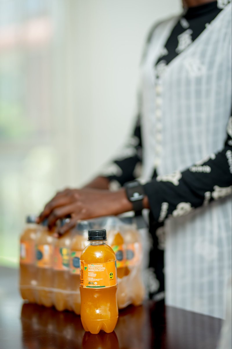 Heifer_Uganda's tweet photo. From prototypes and working solutions to products ready for the market, the AYuTe Season 5 Pitch Day room was filled with creativity, problem-solving and the determination to build something that matters. https://t.co/WEkhkUcCCR