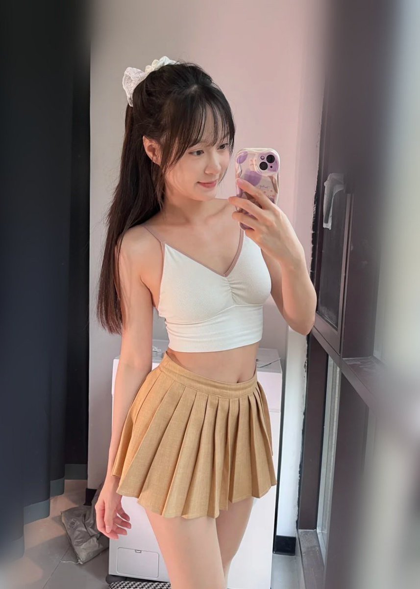 korapatipavan9's tweet photo. 蘇菲兒  160cm B+奶 46kg 20歲
#大學生
瀨/Gleezy：sk3826 
Telegram：@sk38266
喝茶班表 https://t.co/SmddFP8831 https://t.co/7uB5N2gfku