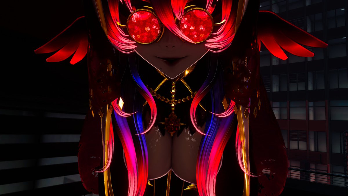 Nymphomania_VR's tweet photo. https://t.co/UXEPs7jNor