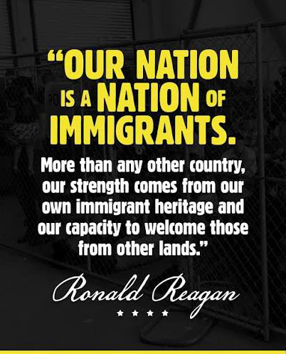 devout_moslem's tweet photo. @mudwzl @iowahawkblog Go ahead

The biggest advantage US has had in the past few centuries is immigration of the best. 

People with skills and balls have moved to the states and built their empire. Drop it and you’re a stagnant ethnostate like the Russians. 

Which way western man? https://t.co/BzOmXLPLS6