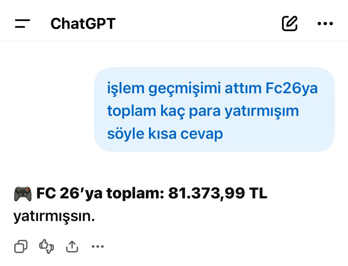 erenonanaa's tweet photo. akıl hastanesini arayın abi https://t.co/xBf7lu41Jh
