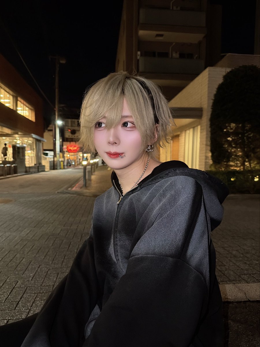 tigerlily__rion's tweet photo. ふーん笑 https://t.co/rZPdrycd3Y
