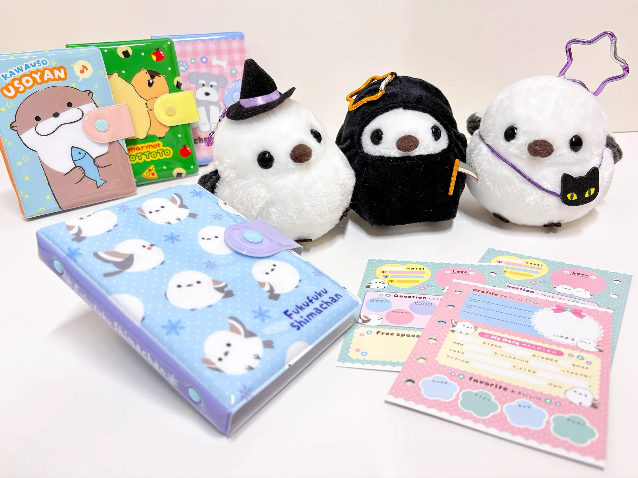 Replies by アミューズ AMUFUN【公式】 (@AMUSE_japan) / X