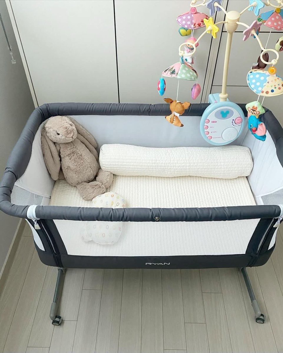 Lusyanagustine's tweet photo. Newmom pasti suka banget dikasih ini https://t.co/WBKL26ktNM https://t.co/aMntbYjTEF
