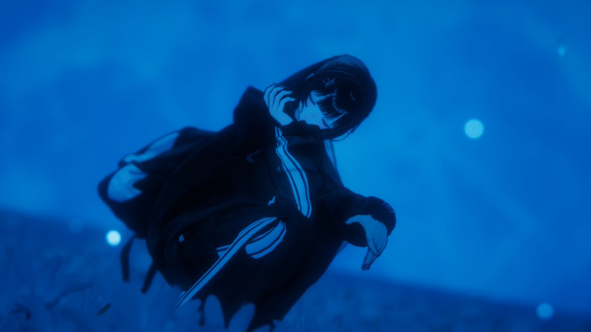 Bell0420_'s tweet photo. こんなとか、こんなとか、こんなとかとか https://t.co/JL9iSQiVab