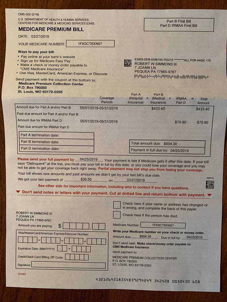 thugnightx's tweet photo. Hospital bill ✍️ https://t.co/bnqqGPg4JL
