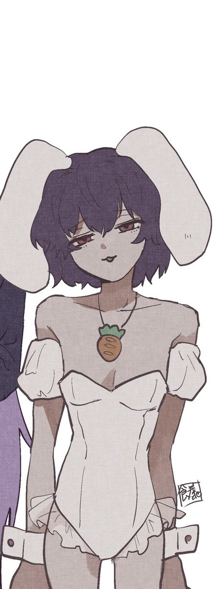 mochitoseaguri tweet picture