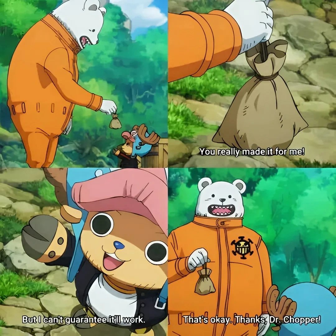 Anime_TaIk's tweet photo. Our kawaii drug dealer...♥️🥰 https://t.co/jqecXiRs4G