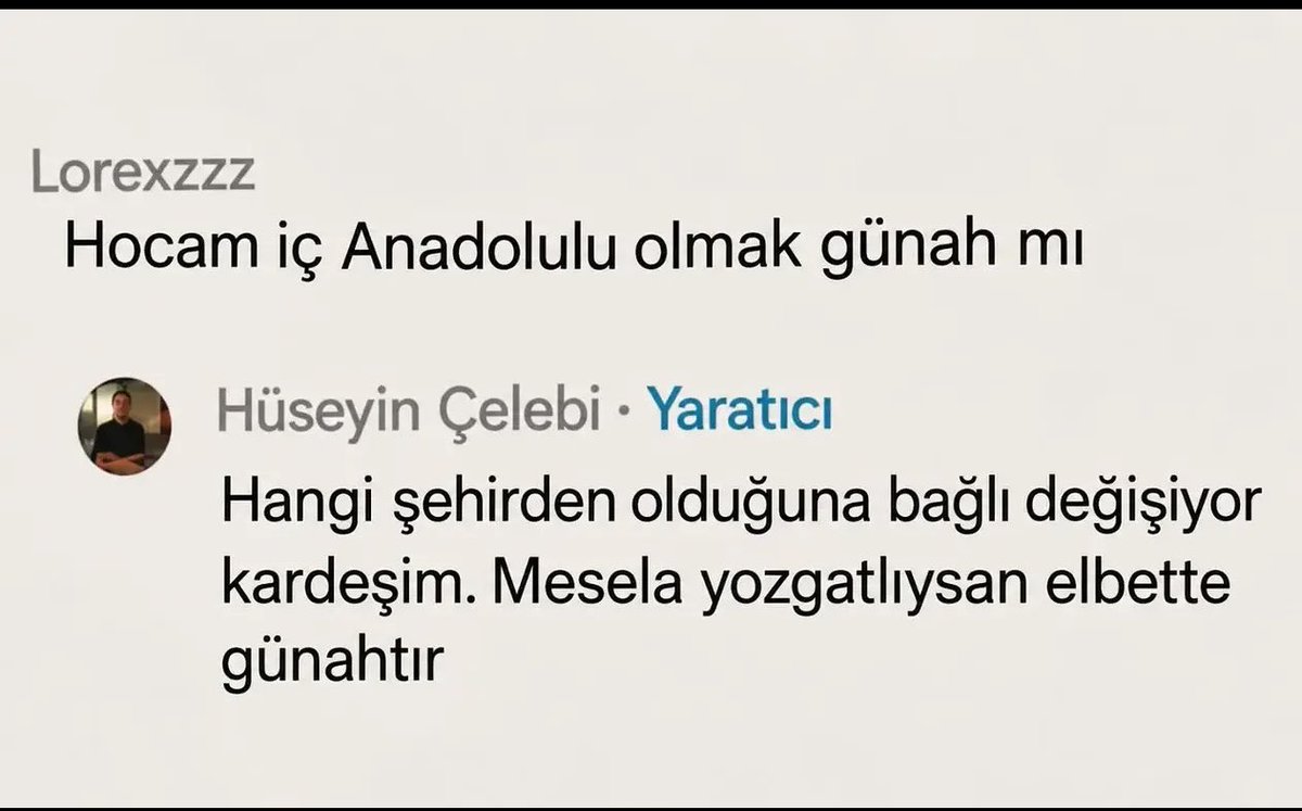 benelizzz's tweet photo. https://t.co/lTX1H34LwY
