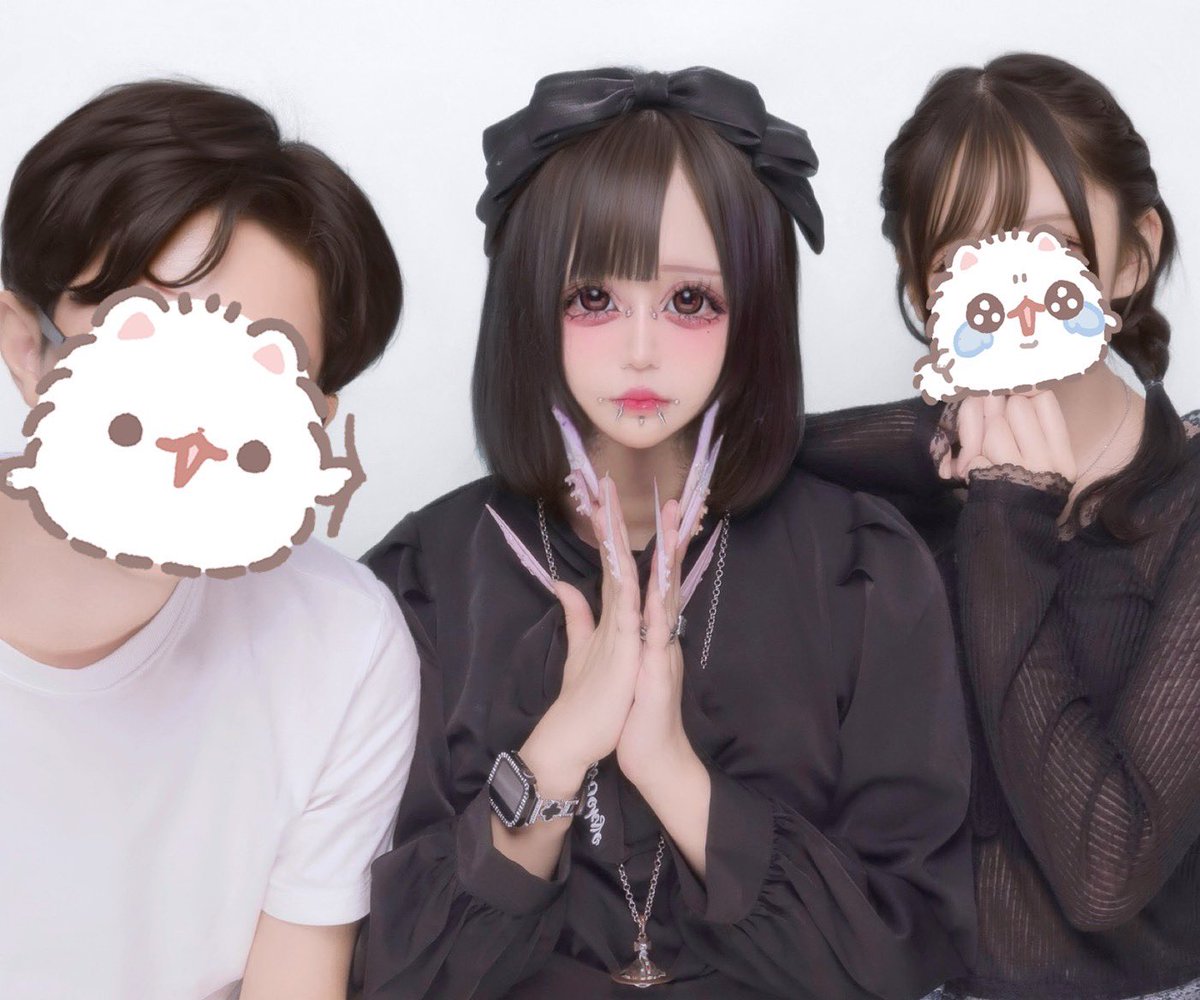 wl4vak's tweet photo. https://t.co/SAd9pkjiut