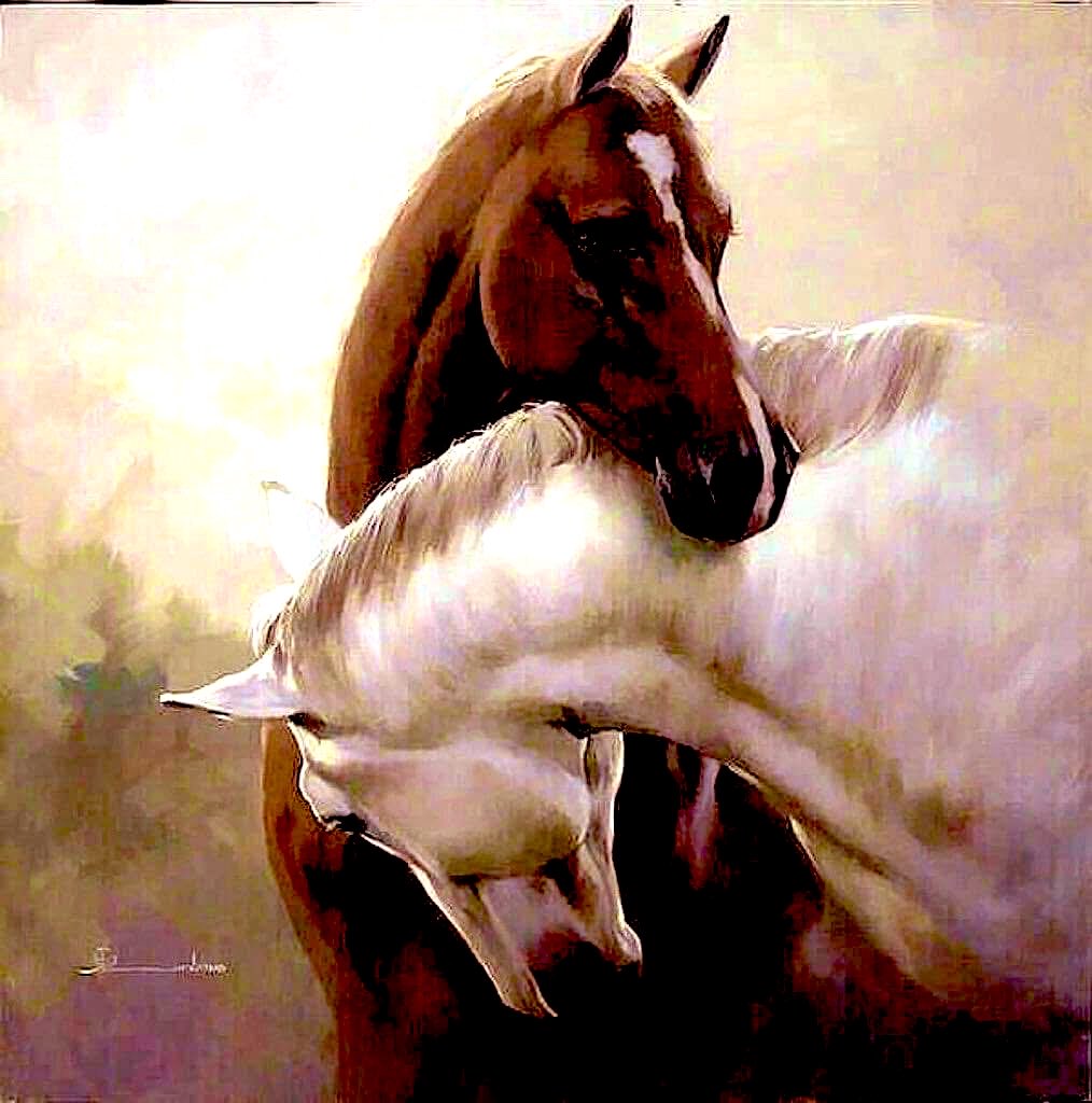 omhazem1956's tweet photo. غالبا ما نقلّل من قدر لمسة بسيطة:
إبتسامة.. كلمة طيّبة.. أذن منصتة.. مجاملة رقيقة..🤍
كل تلك الأشياء لديها القدرة على تحويل حياتنا للأجمل.!🤍
. https://t.co/OVnkM8Ev0a