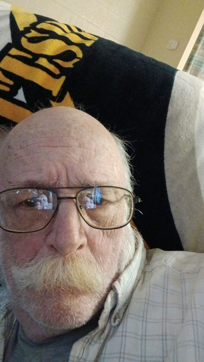 Hancko002's tweet photo. Paying $25 for pictures 
$40 for videos
Who’s in? https://t.co/3T4VyH0KBM
